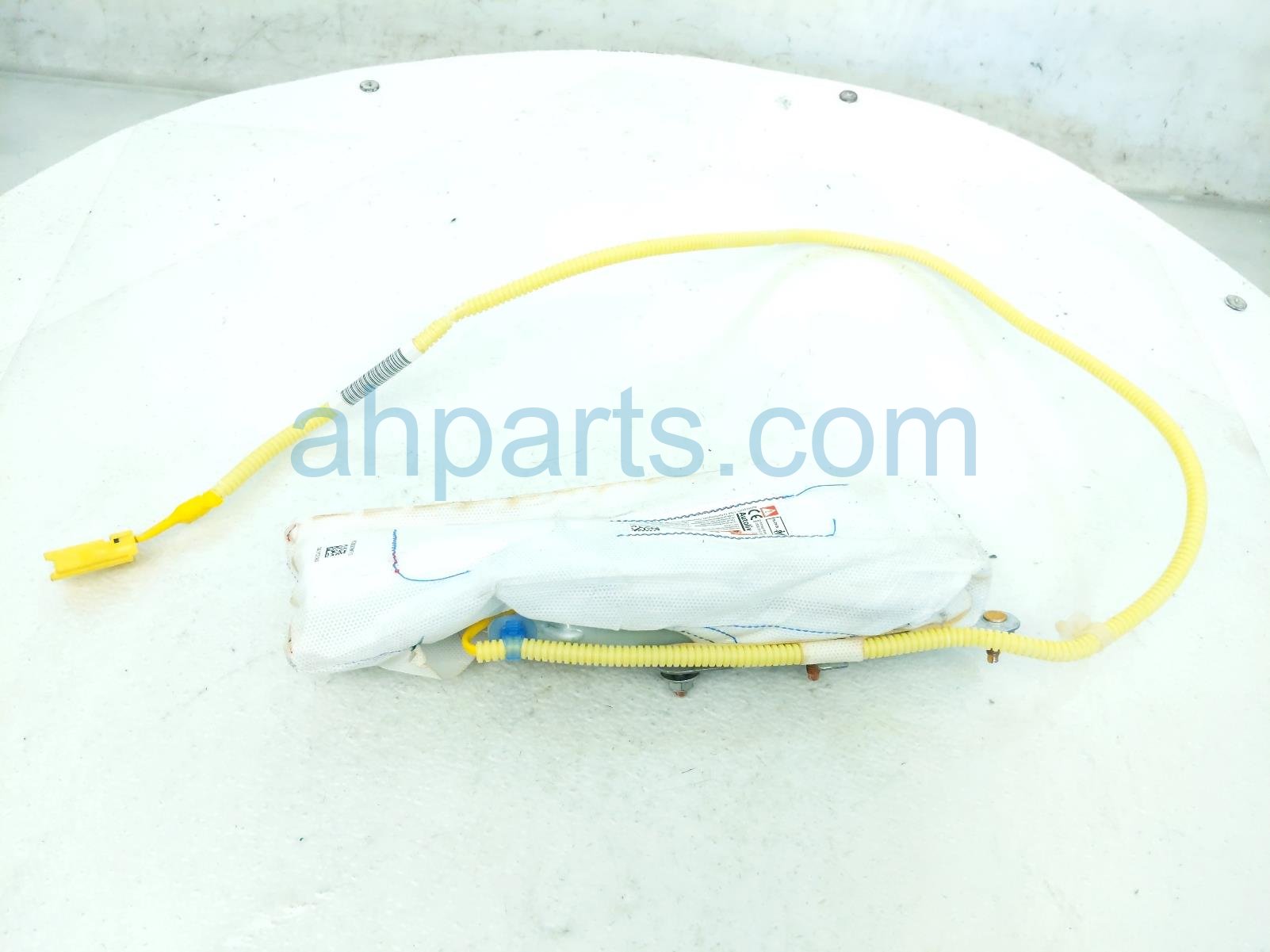 $275 Acura PASSENGER SEAT AIRBAG $275 Acura PASSENGER SEAT AIRBAG