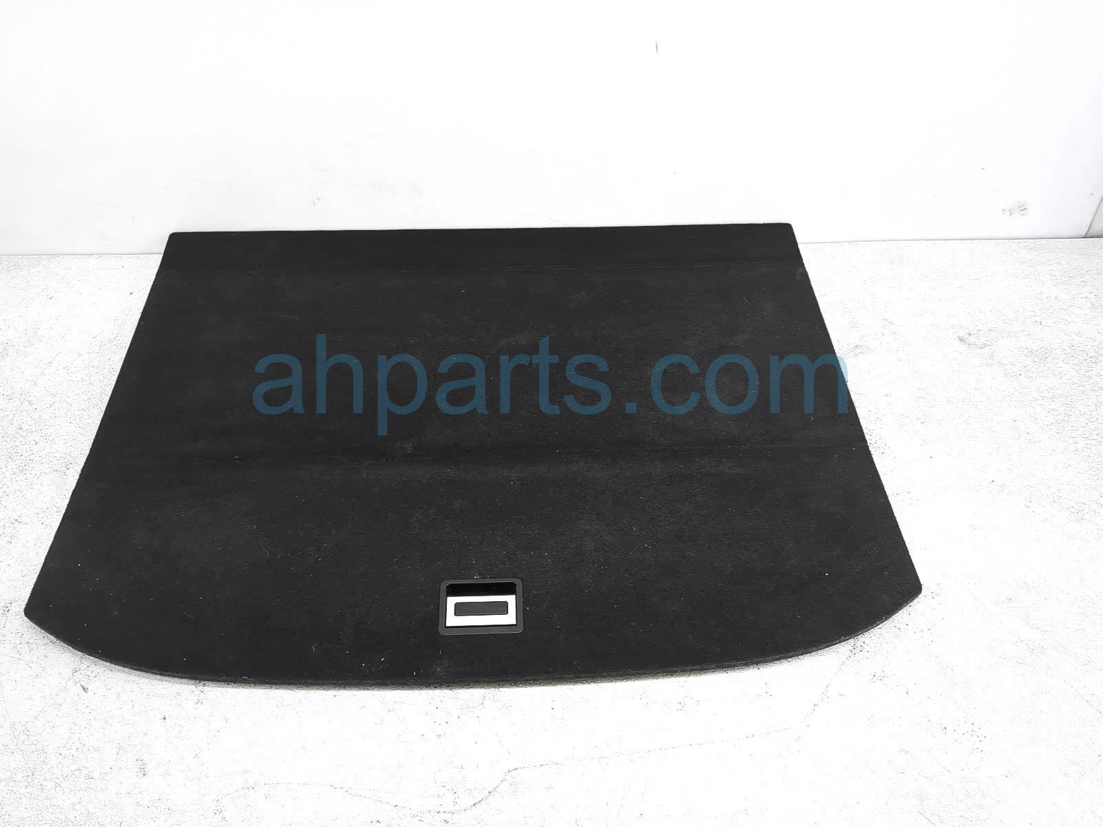 $395 Lexus CARGO FLOOR BOARD LID - BLACK $395 Lexus CARGO FLOOR BOARD LID - BLACK