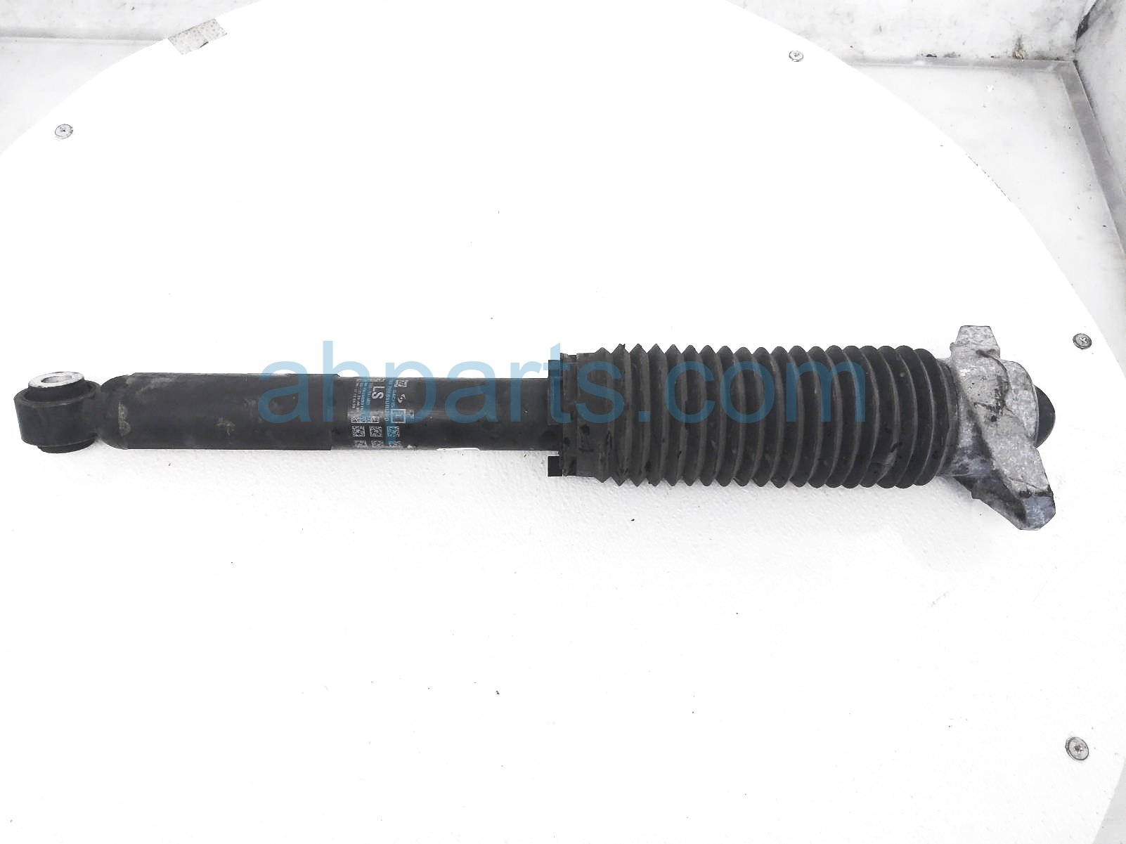$185 Acura RR/LH SHOCK ABSORBER $185 Acura RR/LH SHOCK ABSORBER