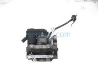 $135 Acura RR/LH BRAKE CALIPER $135 Acura RR/LH BRAKE CALIPER