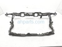 $275 Acura RADIATOR CORE SUPPORT - BLACK $275 Acura RADIATOR CORE SUPPORT - BLACK