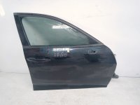 $850 Acura FR/RH DOOR - BLACK - NO MIRROR/TRIM* $850 Acura FR/RH DOOR - BLACK - NO MIRROR/TRIM*