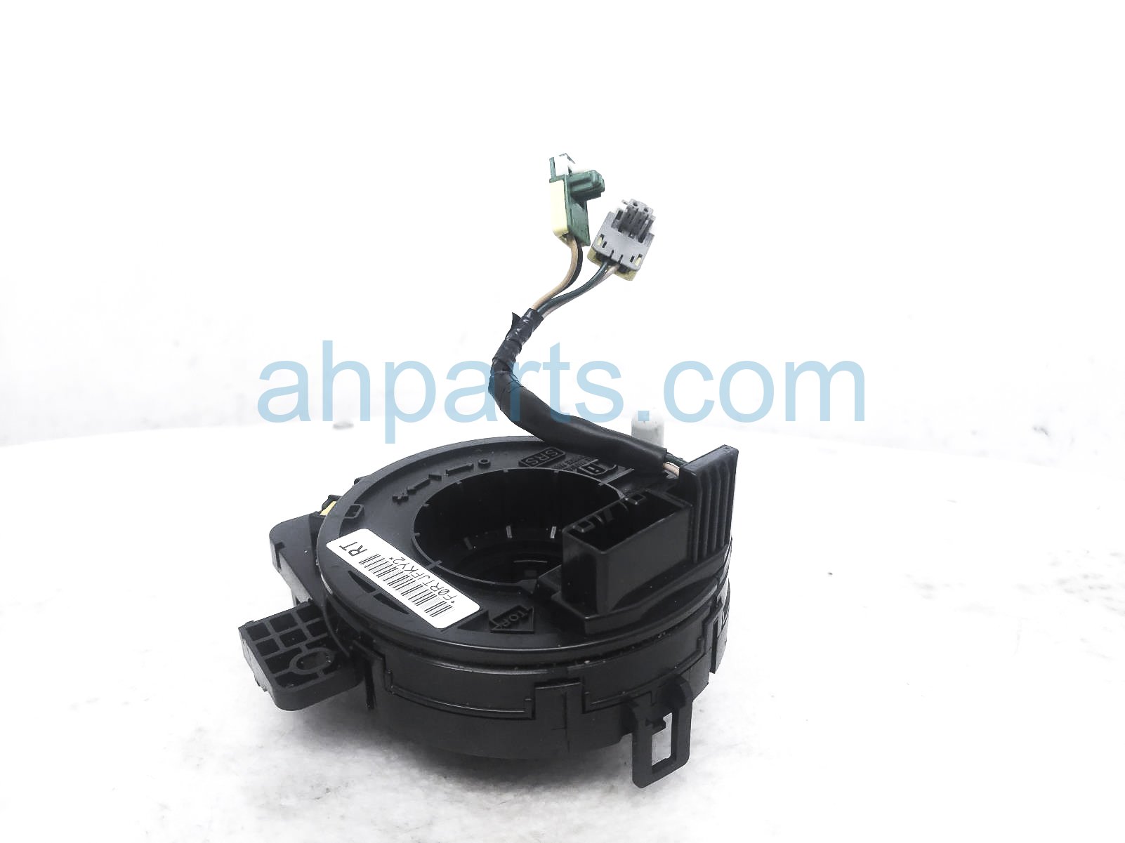 $45 Honda CLOCKSPRING REEL ASSY