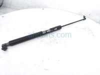 $19 Honda RR/LH TAILGATE SHOCK / STRUT $19 Honda RR/LH TAILGATE SHOCK / STRUT