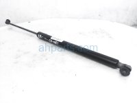 $19 Honda RR/RH TAILGATE SHOCK / STRUT $19 Honda RR/RH TAILGATE SHOCK / STRUT
