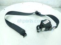 $149 Acura FR/RH SEAT BELT - BLACK $149 Acura FR/RH SEAT BELT - BLACK