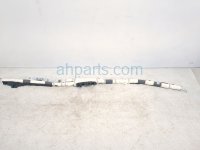 $699 Acura DRIVER ROOF AIRBAG $699 Acura DRIVER ROOF AIRBAG