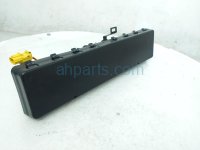 $499 Acura PASSENGER KNEE AIR BAG $499 Acura PASSENGER KNEE AIR BAG