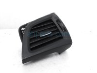 $35 Acura RH DASH AIR VENT OUTLET * $35 Acura RH DASH AIR VENT OUTLET *