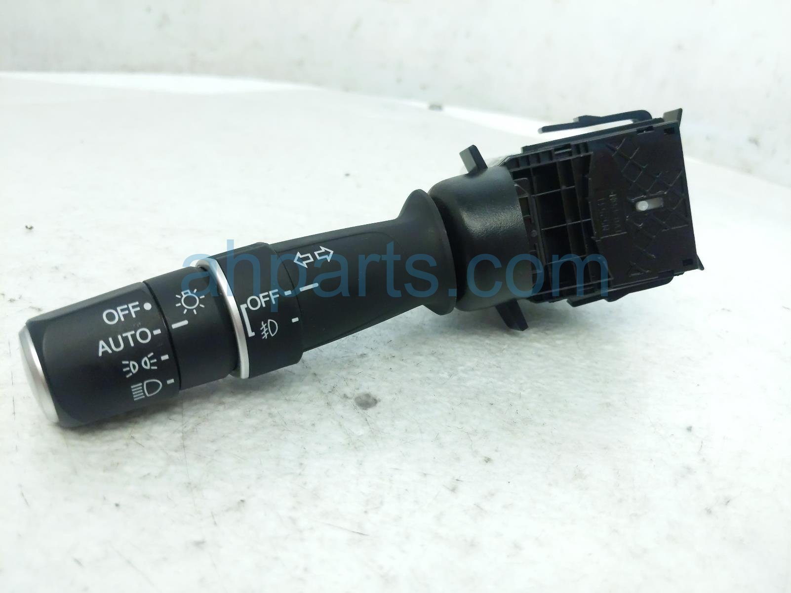 $30 Acura HEADLAMP / SIGNAL COLUMN SWITCH $30 Acura HEADLAMP / SIGNAL COLUMN SWITCH