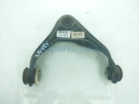 $75 Acura FR/RH UPPER CONTROL ARM $75 Acura FR/RH UPPER CONTROL ARM