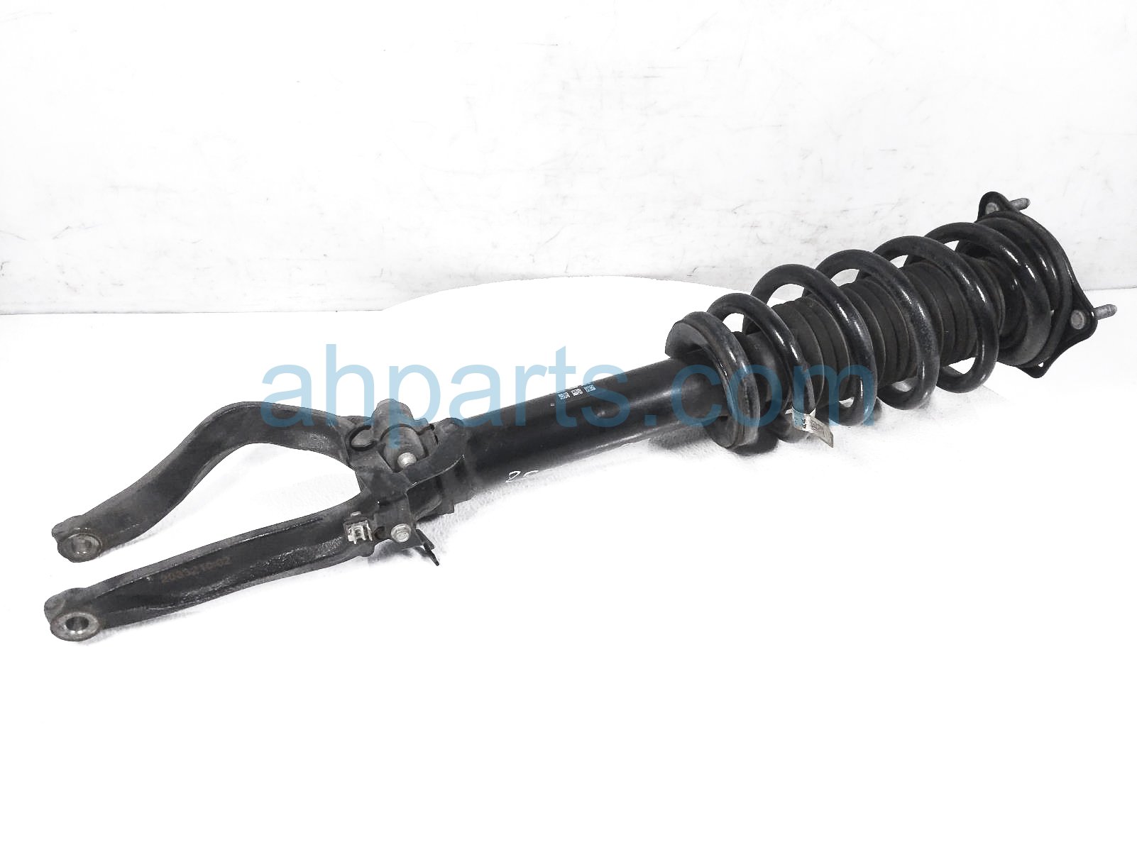 $250 Acura FR/RH STRUT + SPRING $250 Acura FR/RH STRUT + SPRING
