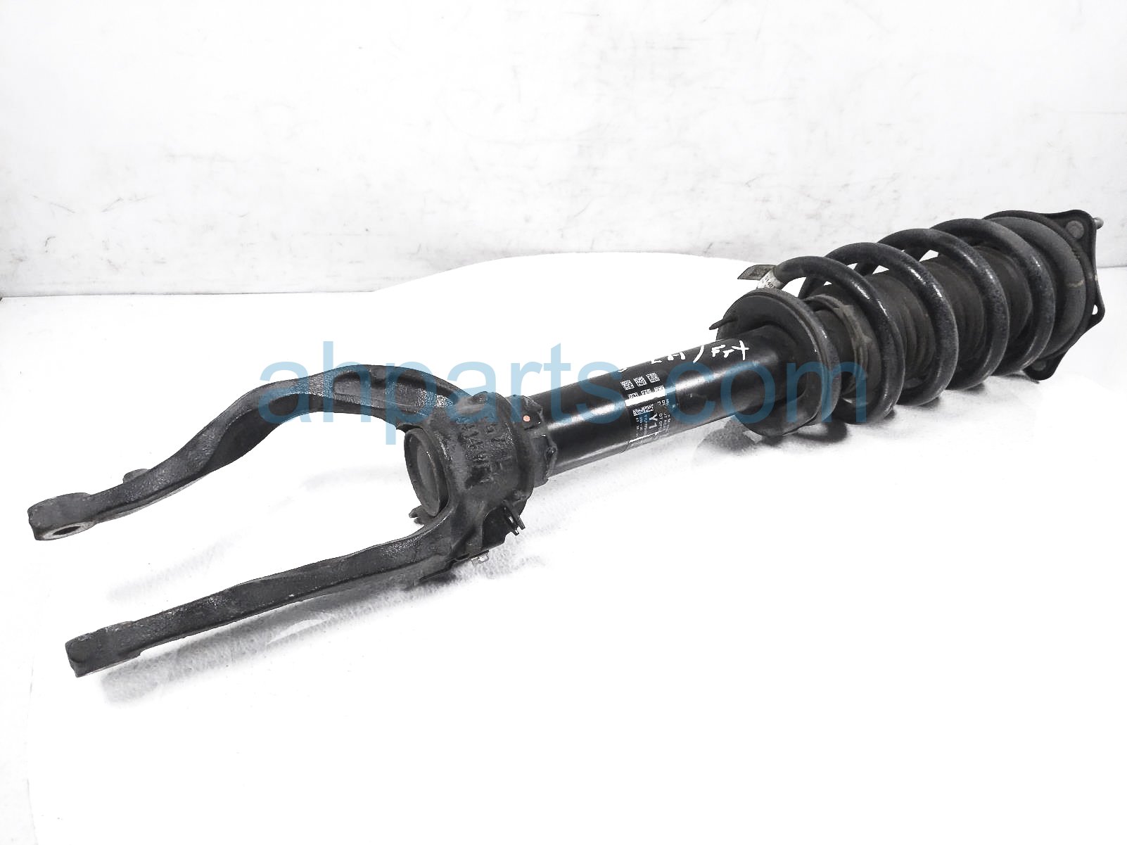 $299 Acura FR/LH STRUT + SPRING $299 Acura FR/LH STRUT + SPRING