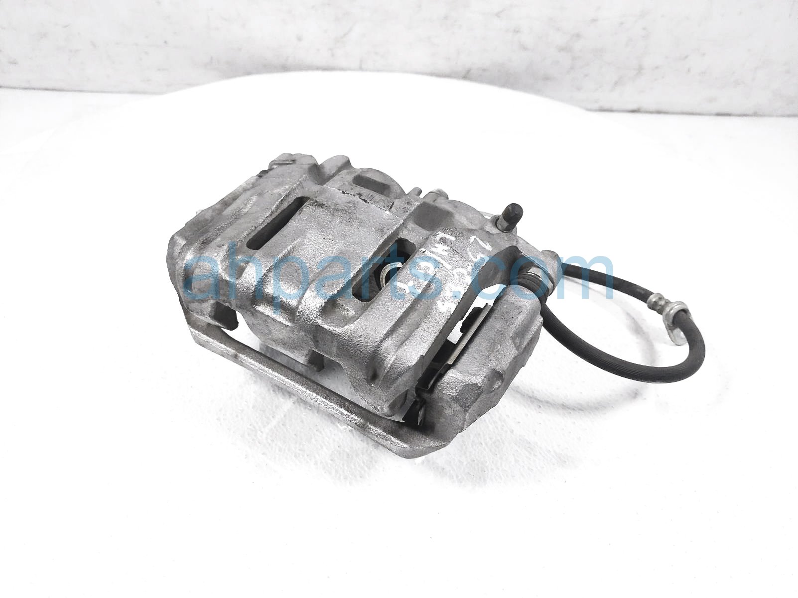 $125 Acura FR/LH BRAKE CALIPER $125 Acura FR/LH BRAKE CALIPER