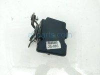 $249 Acura ABS/VSA PUMP MODULATOR $249 Acura ABS/VSA PUMP MODULATOR
