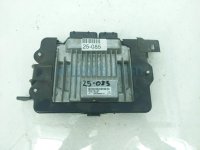 $199 Acura ENGINE COMPUTER UNIT - AT TECH FWD $199 Acura ENGINE COMPUTER UNIT - AT TECH FWD