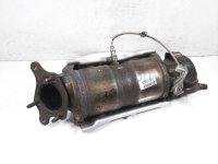 $1200 Acura EXHAUST MANIFOLD - 2.0T $1200 Acura EXHAUST MANIFOLD - 2.0T