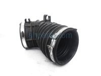 $20 Acura AIR CLEANER INTAKE TUBE - 3.0L $20 Acura AIR CLEANER INTAKE TUBE - 3.0L