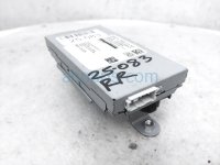 $35 Honda AUDIO TUNER UNIT $35 Honda AUDIO TUNER UNIT