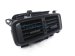 Sold 2018 Honda CR V Center Console Rear A/c Air Vent 83414 TLA A01ZA Replacement Sold 2018 Honda CR V Center Console Rear A/c Air Vent 83414 TLA A01ZA Replacement thumbnail