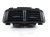 Sold 2018 Honda CR V Center Console Rear A/c Air Vent 83414 TLA A01ZA Replacement Sold 2018 Honda CR V Center Console Rear A/c Air Vent 83414 TLA A01ZA Replacement thumbnail