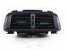 Sold 2018 Honda CR V Center Console Rear A/c Air Vent 83414 TLA A01ZA Replacement Sold 2018 Honda CR V Center Console Rear A/c Air Vent 83414 TLA A01ZA Replacement thumbnail