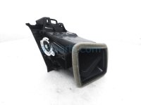 $25 Honda RH DASHBOARD AIR VENT OUTLET $25 Honda RH DASHBOARD AIR VENT OUTLET