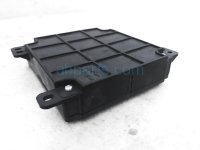 $50 Honda AUTO AIR CONDITIONING CONTROL UNIT $50 Honda AUTO AIR CONDITIONING CONTROL UNIT