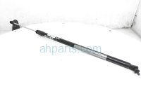 $9 Honda RR/LH TAILGATE SHOCK / STRUT $9 Honda RR/LH TAILGATE SHOCK / STRUT