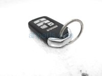 $20 Honda SINGLE SMART REMOTE FOB - 5 BUTTON $20 Honda SINGLE SMART REMOTE FOB - 5 BUTTON