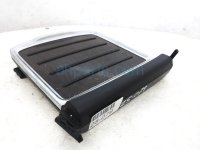 $75 Acura CENTER CONSOLE TRAY / LID- WOODGRAIN $75 Acura CENTER CONSOLE TRAY / LID- WOODGRAIN