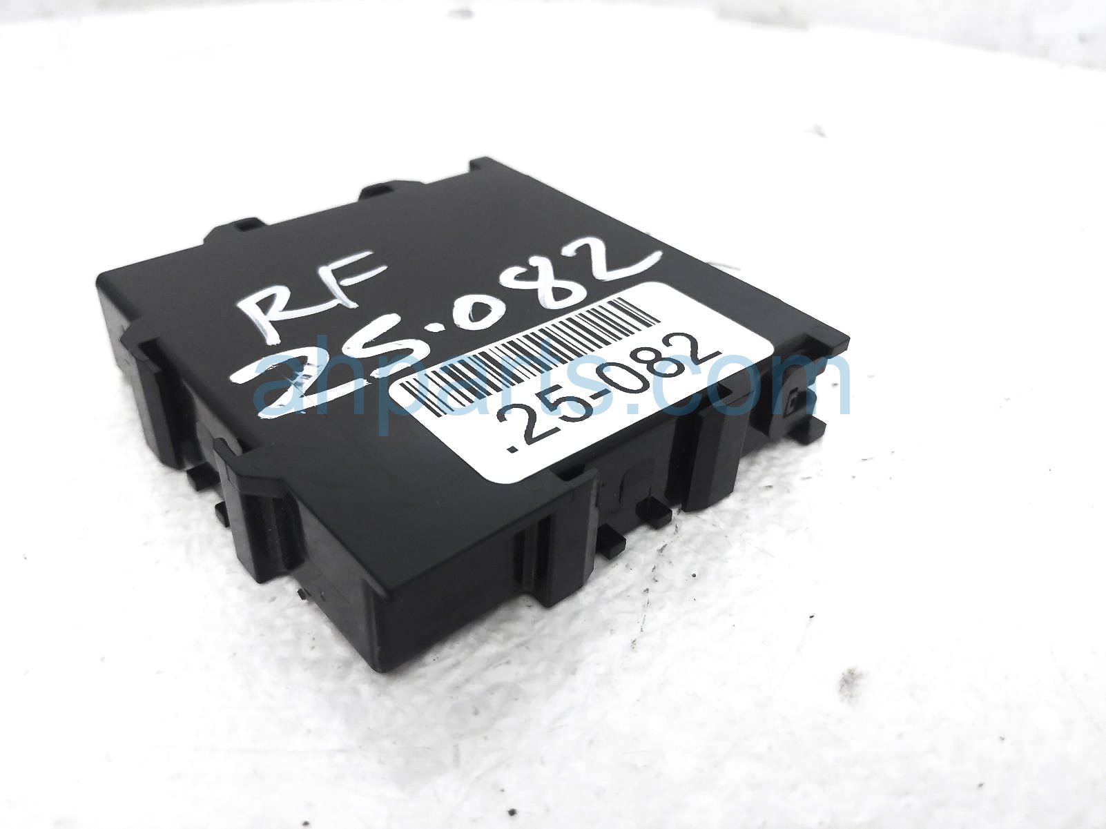 $49 Lexus TIRE PRESSURE MONITOR MODULE - TPMS