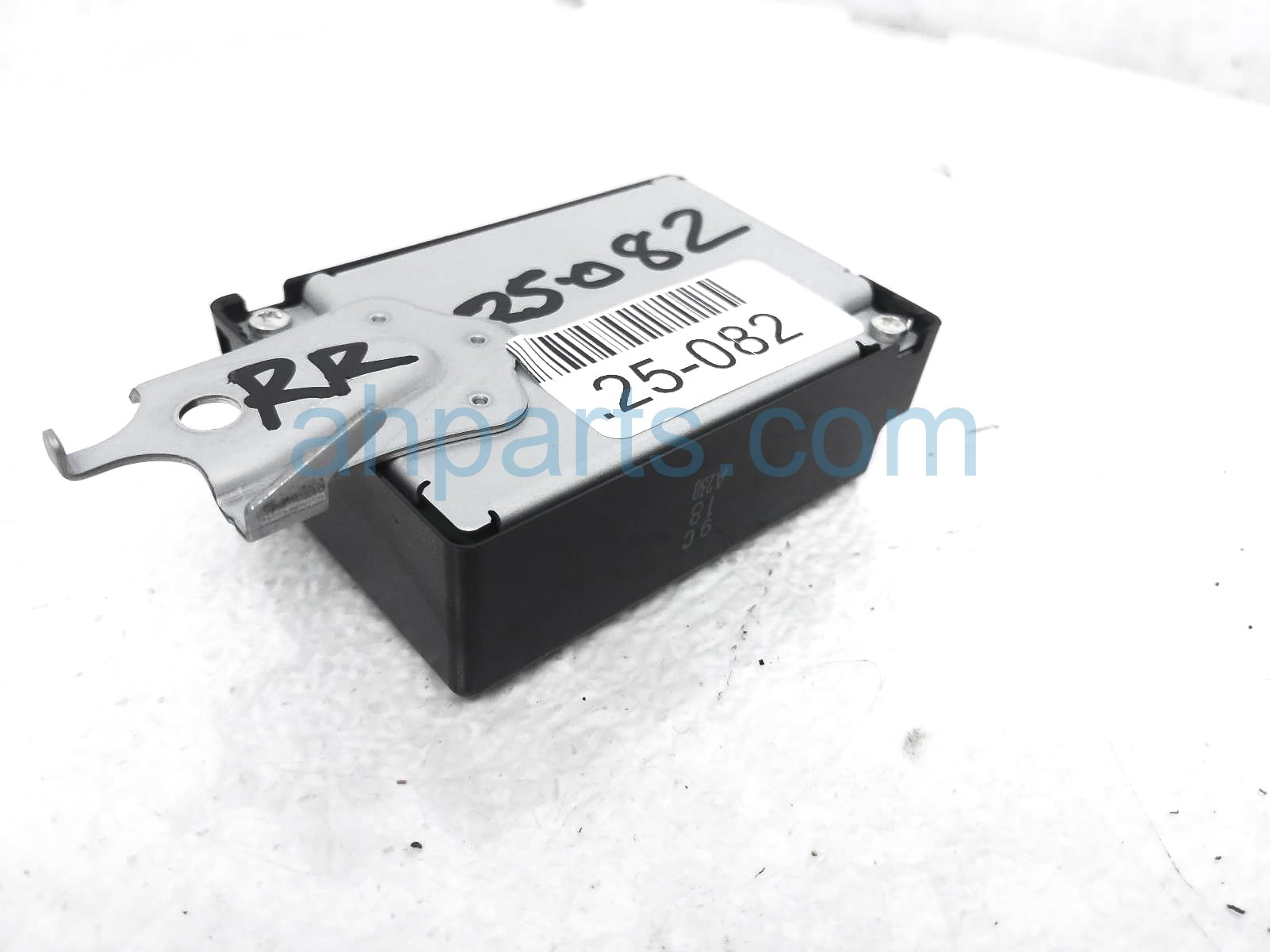 $45 Lexus TPMS RECEIVER CONTROL UNIT $45 Lexus TPMS RECEIVER CONTROL UNIT