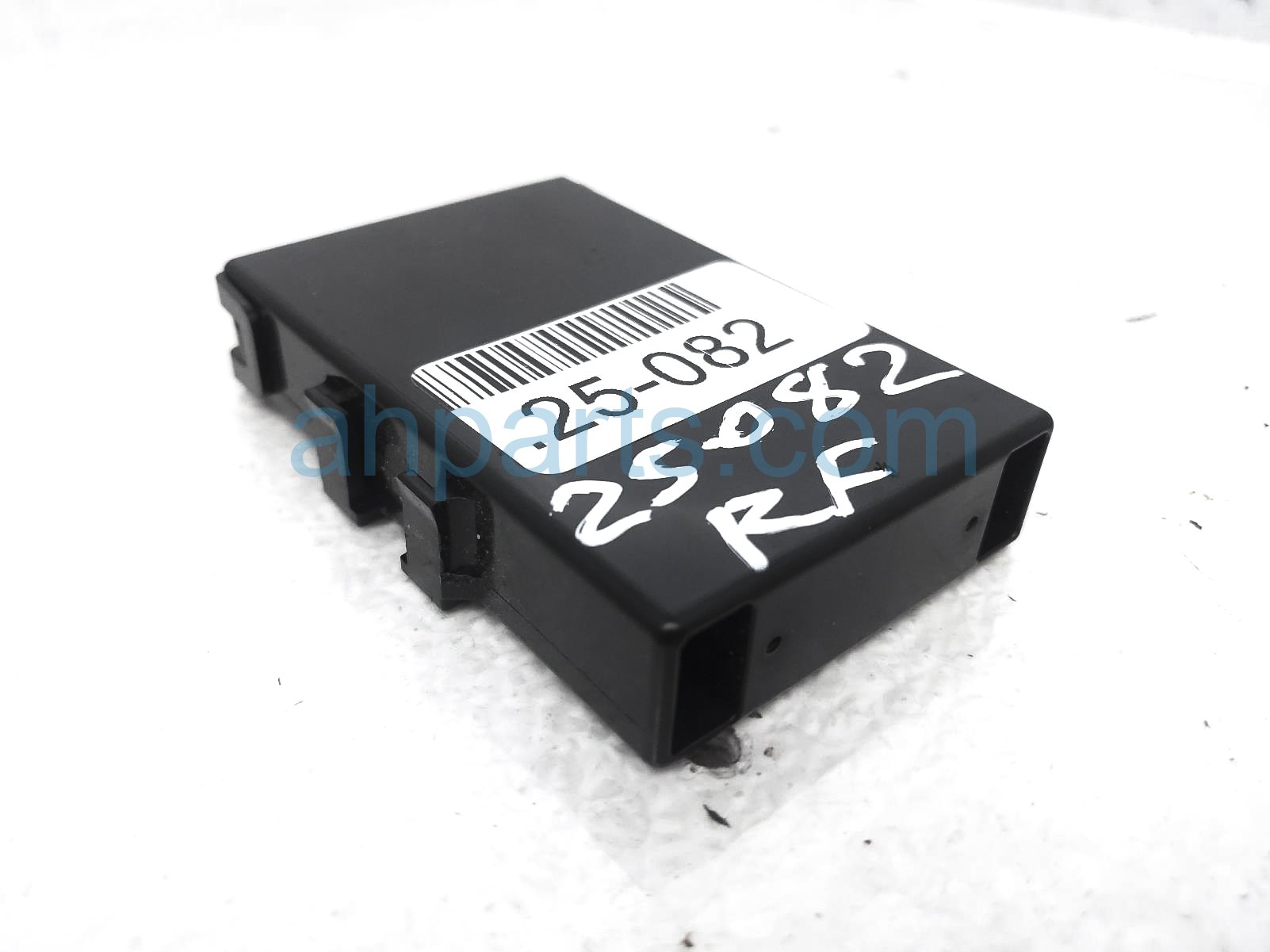 $200 Lexus NETWORK GATEWAY CONTROL MODULE $200 Lexus NETWORK GATEWAY CONTROL MODULE