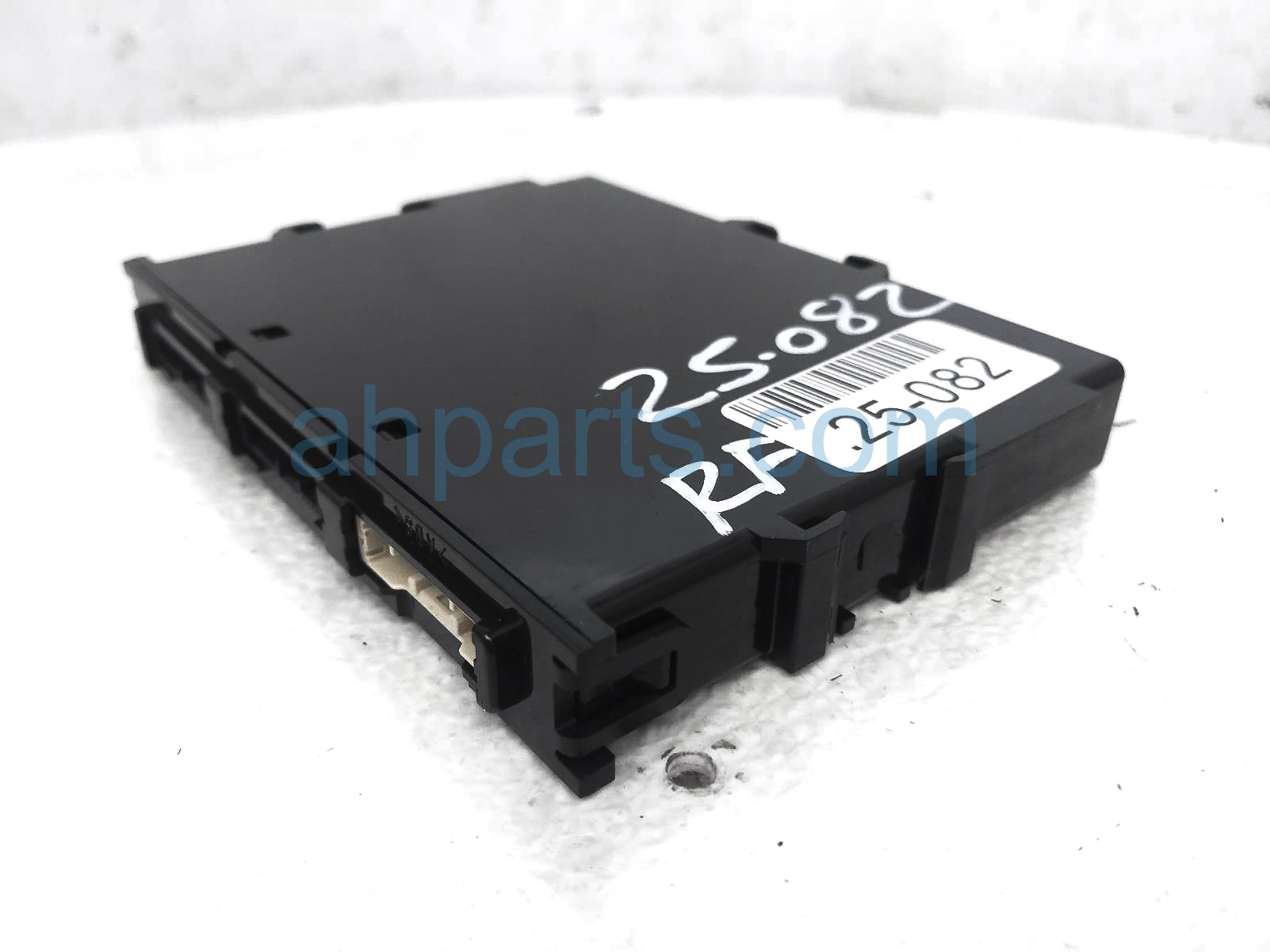 $350 Lexus KEYLESS ENTRY MODULE UNIT $350 Lexus KEYLESS ENTRY MODULE UNIT