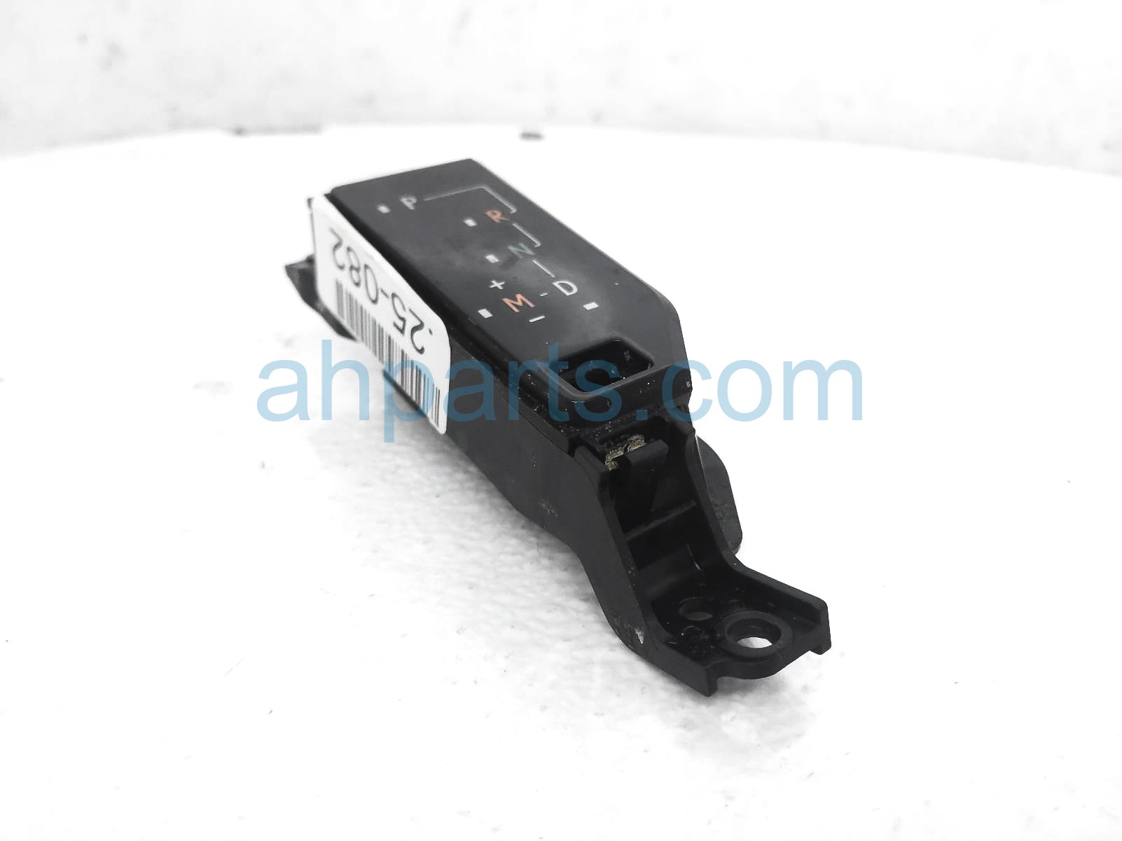 $39 Lexus SHIFT INDICATOR SELECTOR SWITCH $39 Lexus SHIFT INDICATOR SELECTOR SWITCH