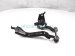 2023 Subaru Solterra Rear Driver Suspension Height Sensor 8940842031 Replacement 2023 Subaru Solterra Rear Driver Suspension Height Sensor 8940842031 Replacement thumbnail