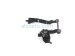 2023 Subaru Solterra Rear Driver Suspension Height Sensor 8940842031 Replacement 2023 Subaru Solterra Rear Driver Suspension Height Sensor 8940842031 Replacement thumbnail