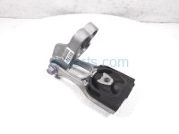$50 Toyota ENGINE TORQUE ROD MOUNT W/BRACKET $50 Toyota ENGINE TORQUE ROD MOUNT W/BRACKET