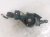 Sold 2015 Toyota Camry Engine/motor Engine Mount Torque Rod + Bracket 12363 0V070 Replacement Sold 2015 Toyota Camry Engine/motor Engine Mount Torque Rod + Bracket 12363 0V070 Replacement thumbnail