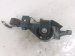 Sold 2015 Toyota Camry Engine/motor Engine Mount Torque Rod + Bracket 12363 0V070 Replacement Sold 2015 Toyota Camry Engine/motor Engine Mount Torque Rod + Bracket 12363 0V070 Replacement thumbnail