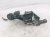 Sold 2015 Toyota Camry Engine/motor Engine Mount Torque Rod + Bracket 12363 0V070 Replacement Sold 2015 Toyota Camry Engine/motor Engine Mount Torque Rod + Bracket 12363 0V070 Replacement thumbnail