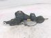 Sold 2015 Toyota Camry Engine/motor Engine Mount Torque Rod + Bracket 12363 0V070 Replacement Sold 2015 Toyota Camry Engine/motor Engine Mount Torque Rod + Bracket 12363 0V070 Replacement thumbnail