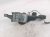 Sold 2015 Toyota Camry Engine/motor Engine Mount Torque Rod + Bracket 12363 0V070 Replacement Sold 2015 Toyota Camry Engine/motor Engine Mount Torque Rod + Bracket 12363 0V070 Replacement thumbnail
