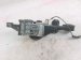 Sold 2015 Toyota Camry Engine/motor Engine Mount Torque Rod + Bracket 12363 0V070 Replacement Sold 2015 Toyota Camry Engine/motor Engine Mount Torque Rod + Bracket 12363 0V070 Replacement thumbnail