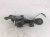 Sold 2015 Toyota Camry Engine/motor Engine Mount Torque Rod + Bracket 12363 0V070 Replacement Sold 2015 Toyota Camry Engine/motor Engine Mount Torque Rod + Bracket 12363 0V070 Replacement thumbnail