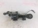 Sold 2015 Toyota Camry Engine/motor Engine Mount Torque Rod + Bracket 12363 0V070 Replacement Sold 2015 Toyota Camry Engine/motor Engine Mount Torque Rod + Bracket 12363 0V070 Replacement thumbnail