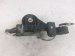 Sold 2015 Toyota Camry Engine/motor Engine Mount Torque Rod + Bracket 12363 0V070 Replacement Sold 2015 Toyota Camry Engine/motor Engine Mount Torque Rod + Bracket 12363 0V070 Replacement thumbnail