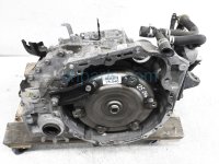 $1195 Toyota AUTOMATIC TRANSMISSION = 116K MI $1195 Toyota AUTOMATIC TRANSMISSION = 116K MI