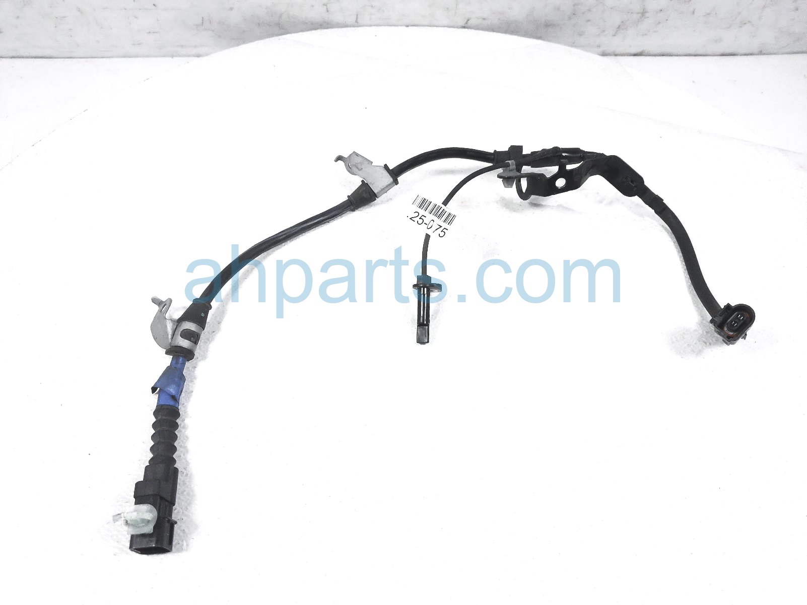$35 Acura RR/LH ABS EPB WIRE HARNESS $35 Acura RR/LH ABS EPB WIRE HARNESS